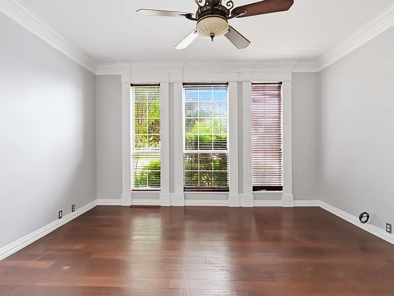 3301 Patriot Dr — Photo 15