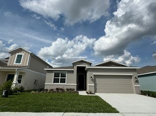 515 Hatteras Rd, Davenport, FL 33837