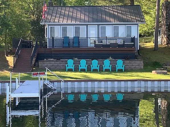 5906 Watling Rd, Barryton, MI 49305