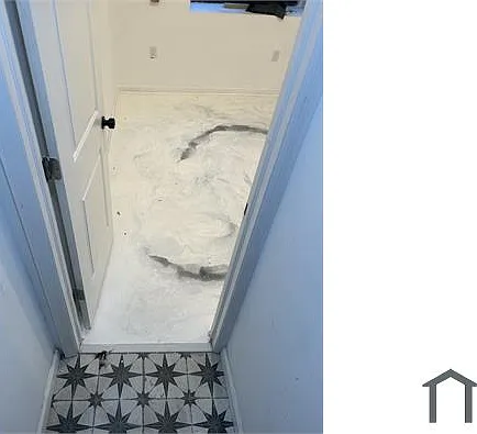 1224 Wallace St — Photo 10