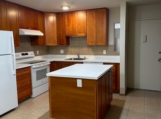 905 Joanne Ct #D, Rohnert Park, CA 94928