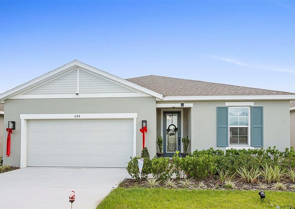 1st image of 608 Hennepin Loop