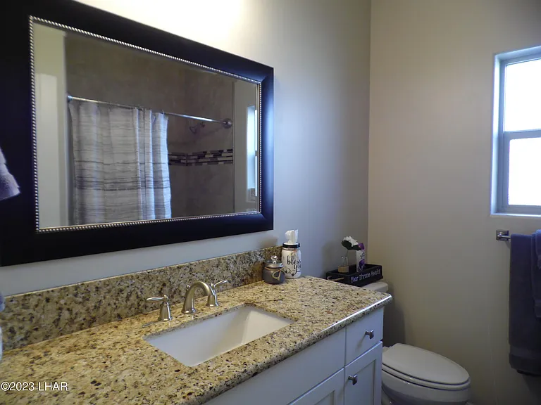 3255 Silver Saddle Dr — Photo 27