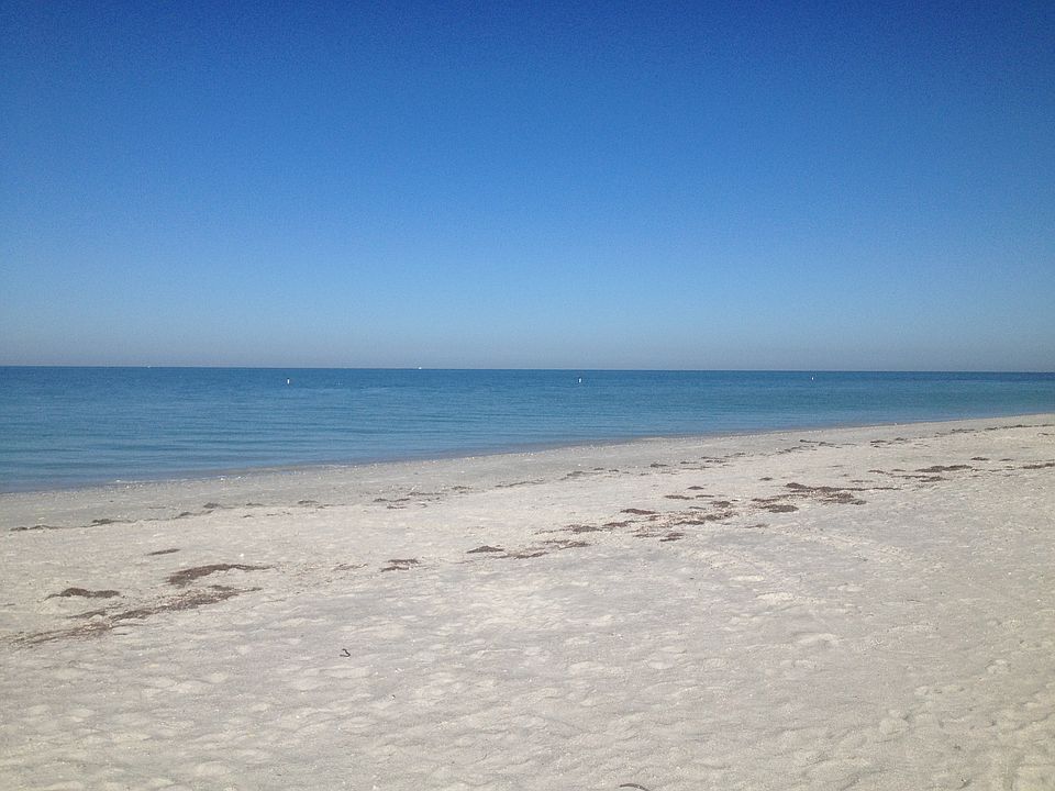 1st image of 2800 Gulf Blvd #C