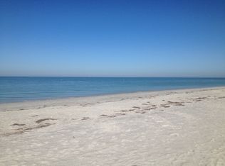 2800 Gulf Blvd #C, Belleair Beach, FL 33786
