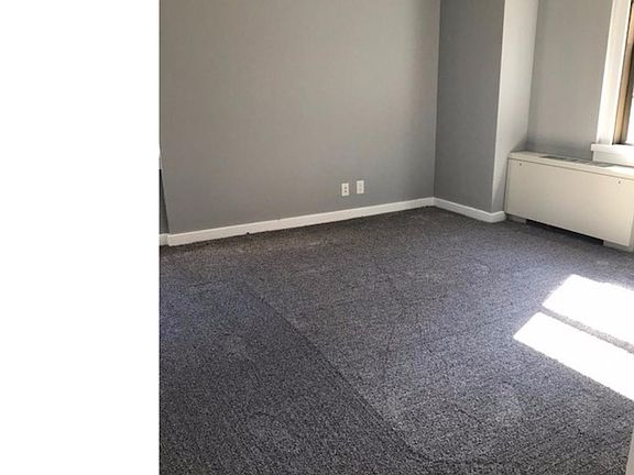 5th image of 219 S 18th St #1524