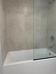 Rented by 18 REALTY