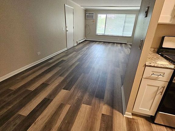 2nd image of 317 N Harvard Ave #2E