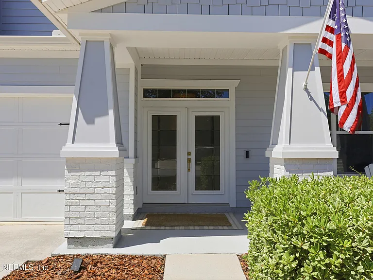 142 Seabrook Dr — Photo 4
