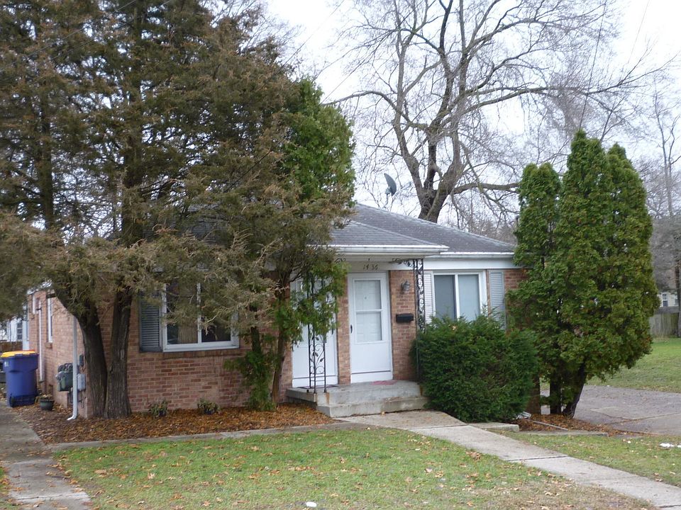 1st image of 1434 Calvin Ave SE