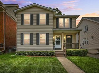 1372 Maryland St #2, Grosse Pointe, MI 48230