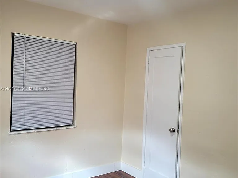 6630 NW 29th Ave — Photo 13