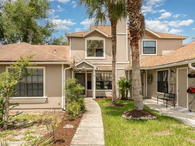 546 Northbridge Dr, Altamonte Springs, FL, 32714