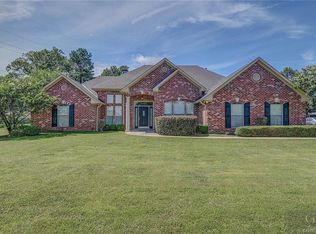 6006 Buncombe Rd, Shreveport, LA 71129