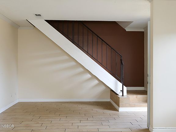 3rd image of 1321 N Bradley Rd APT 14