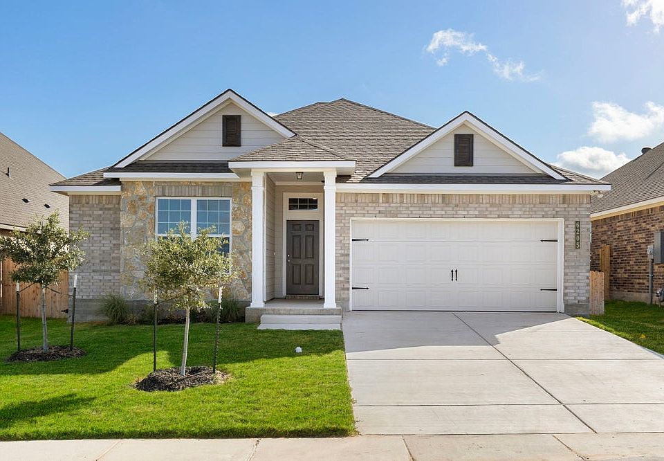 https myhome.anewgo.com client stylecraft community Our 20Plans plan 1514 20 7C 20Bedford 20Classi