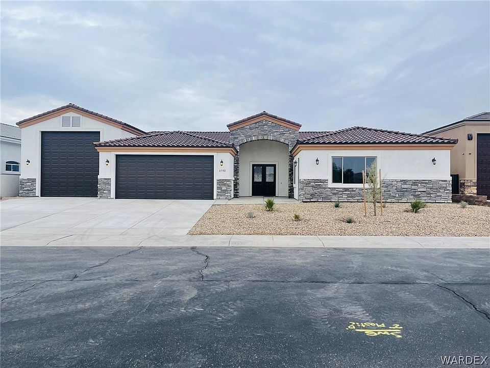 2732 Promontory Dr, Bullhead City, AZ 86429 MLS 998495 Zillow