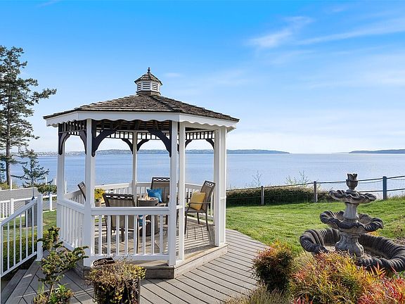 5th image of 1406 Potlatch Beach Road