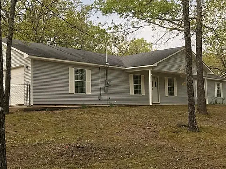 223 Sunny Gap Rd #223A — Photo 2