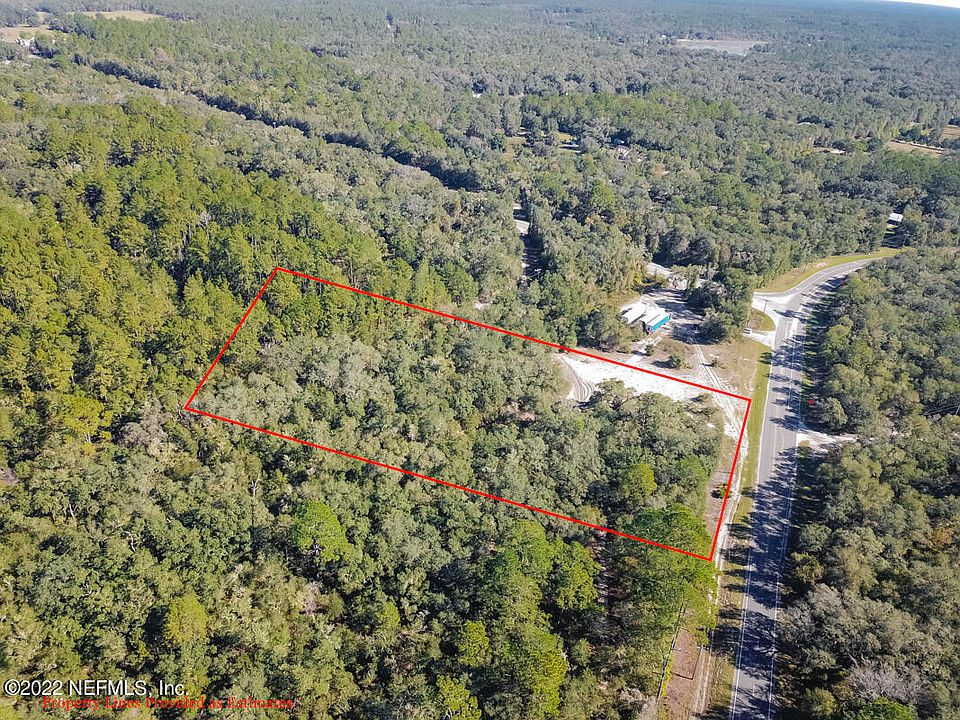 0 County Road 214, Keystone Heights, FL 32656 MLS 1188422 Zillow