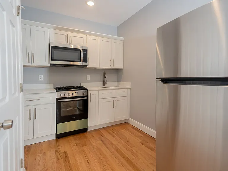 293 Fayette St — Photo 22
