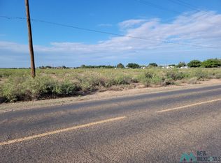 Dona Ana Rd SW, Deming, NM 88030