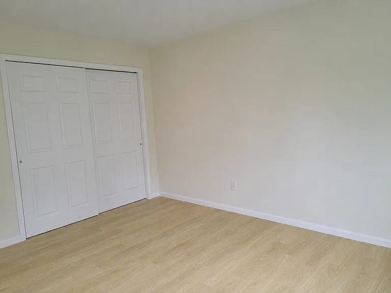 27 Lear Ct — Photo 38