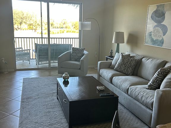 3rd image of 10345 Heritage Bay Blvd Unit 2025