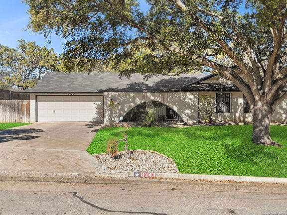 2nd image of 8243 PHOENIX AVE