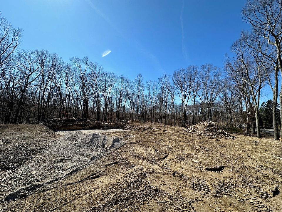 76 Roxbury Rd E, Lyme, CT 06357 Zillow