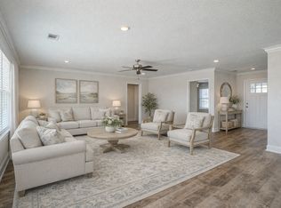 101A Atlantic Ave, Statesboro, GA 30461