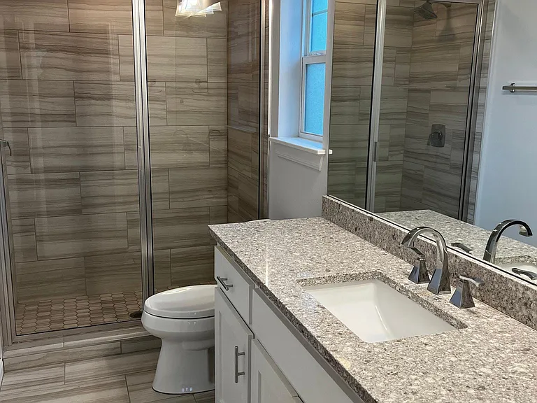 5215 Bell Springs Rd #D — Photo 5