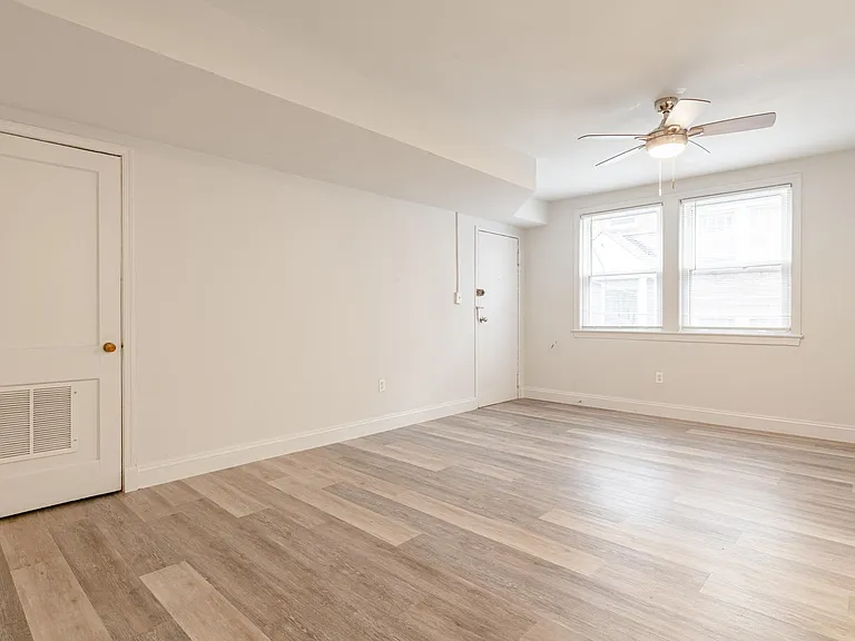 3463 Minnesota Ave SE #1 — Photo 3