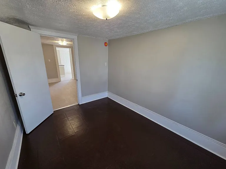 3027 Fortune Ave — Photo 11