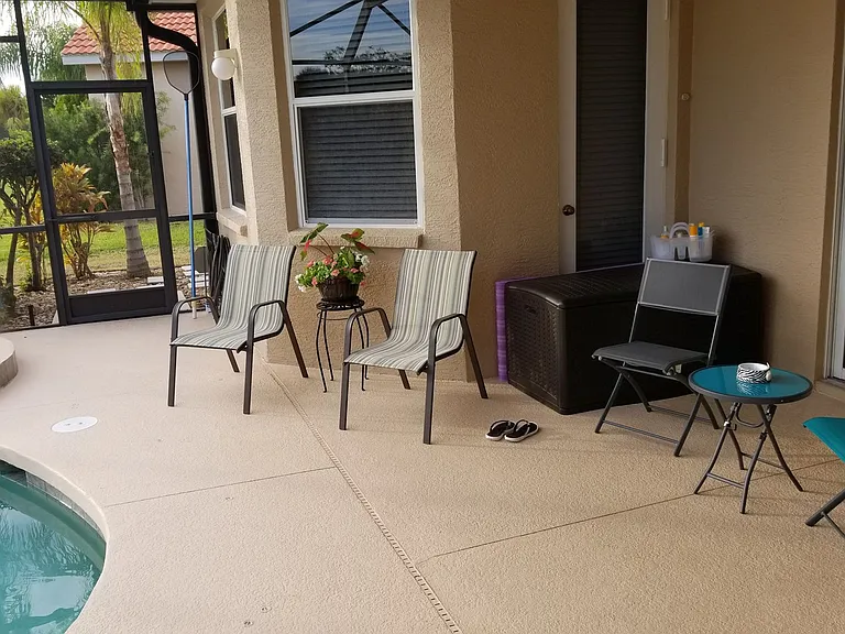 6380 Rookery Cir — Photo 19