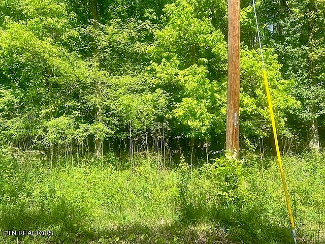 2nd image of Pine Crest Dr