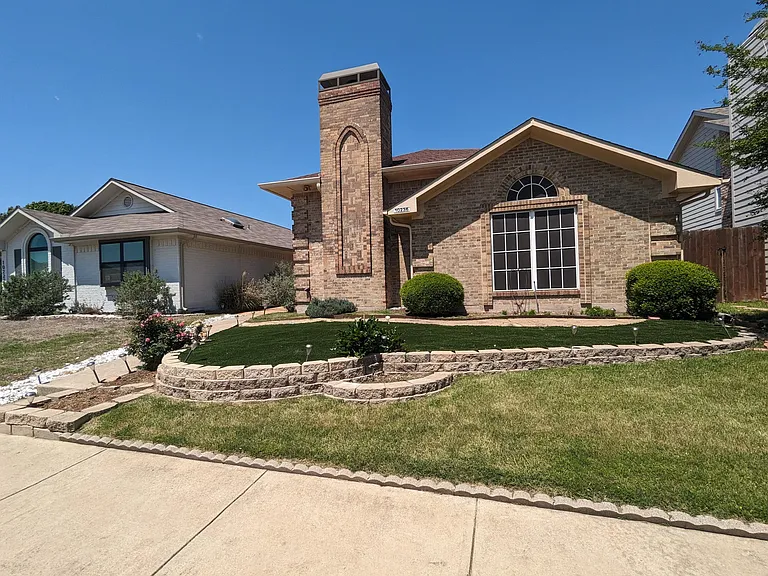 10236 Quest Dr — Photo 29