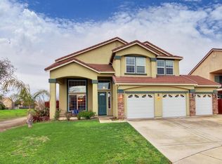 9359 Willow Pond Cir, Elk Grove, CA 95624