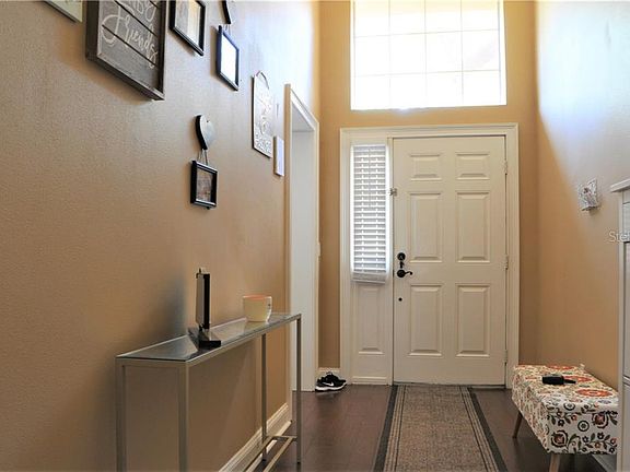 4th image of 6991 Brescia Way #1