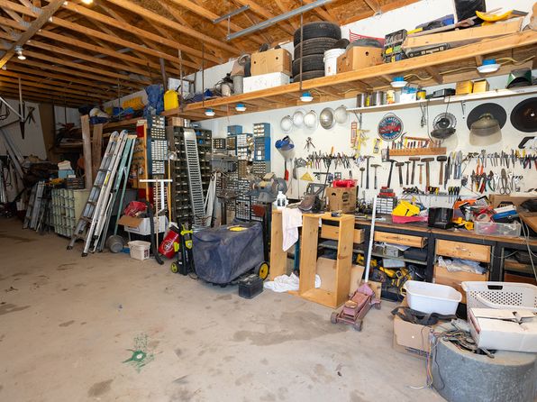 310 S 100 W, Centerfield, UT 84622