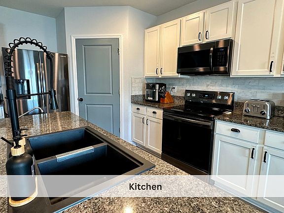 4th image of 12025 Myrtle Rock Dr