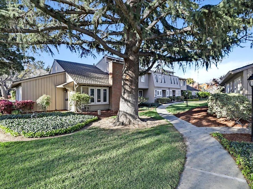 1st image of 1146 Glenmeadow Ct