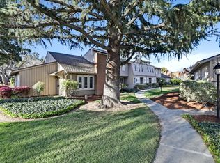 1146 Glenmeadow Ct, San Jose, CA