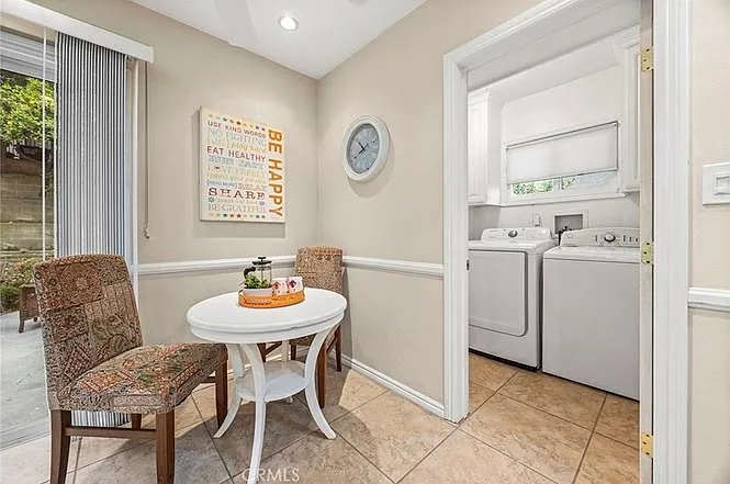 212 Barranca Dr — Photo 12