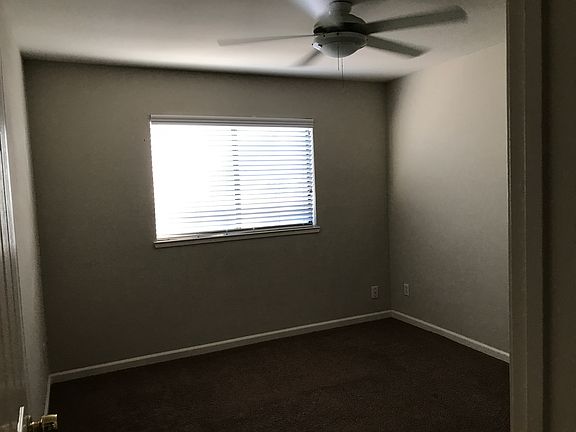 5th image of 546 Hacienda Ave