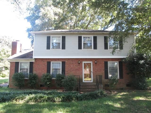 1st image of 2510 Burnwood Ct