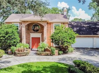 11103 Winthrop Way, Tampa, FL 33612