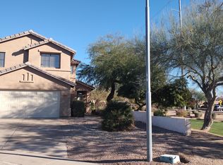 20211 N 33rd Pl, Phoenix, AZ 85050