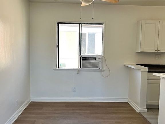 3rd image of 6709 Lemp Ave APT 4