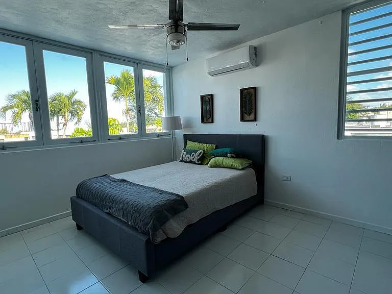 60 Urb Hl — Photo 8